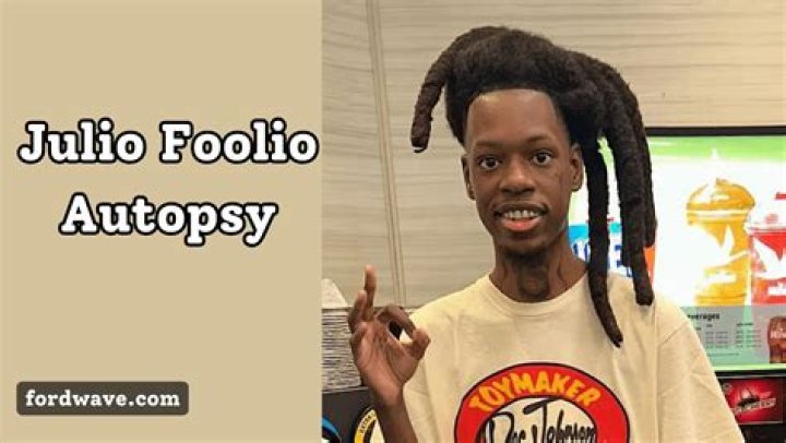 Unveiling the Mysteries of Julio Foolio Zodiacign: A Comprehensive Guide