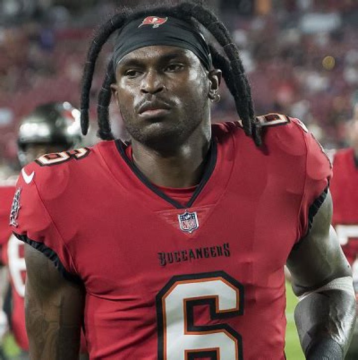 Unveiling Julio Jones Stats: A Deep Dive into the NFL Legend's Performance