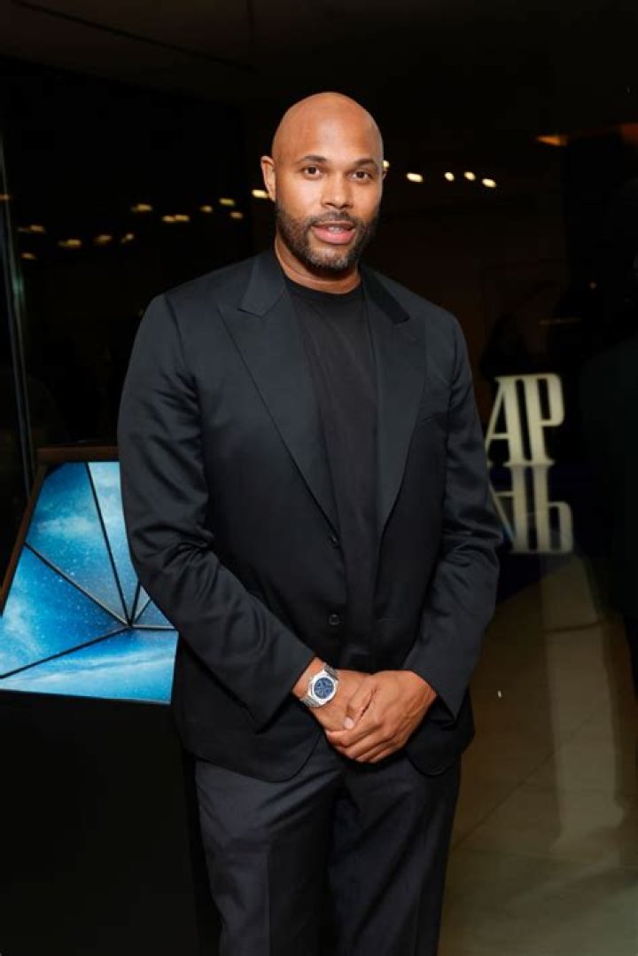 Julius de Boer: A Visionary Force in the World of Architecture and Design