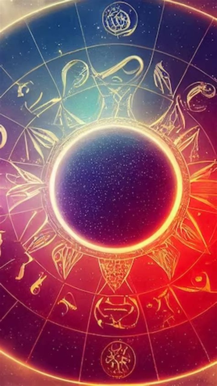 July 2 Zodiac Sign: Unlocking the Mysteries of Cancer