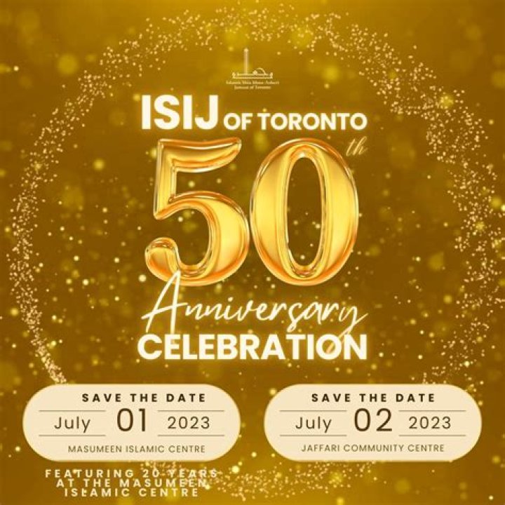 July 2nd Astrological Sign: Discover the Traits, Compatibility, and Secrets of Cancer