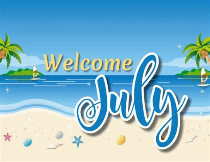 July 5 Birthdays: Celebrating the Lives and Achievements of Remarkable People