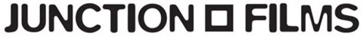 Junction Films: Exploring the World of Creative Storytelling