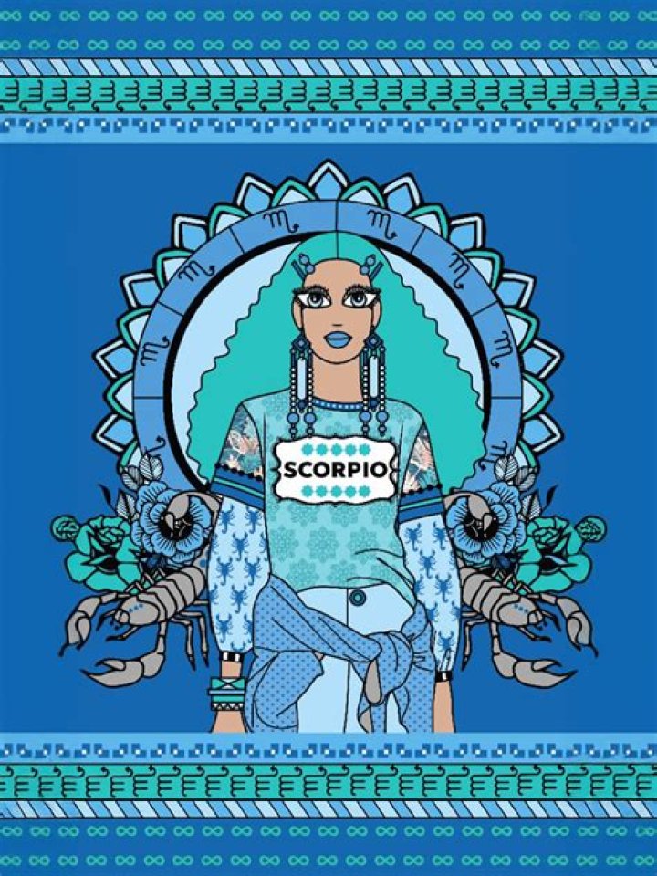 June 3 Zodiac Sign: Unveiling the Mystical Traits of Gemini