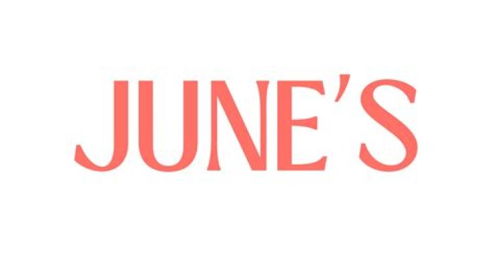 June's Zodiac Signs: Discover Your Cosmic Identity