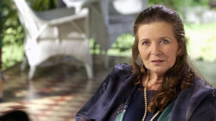 June Carter Cash Death: Unveiling the Life and Legacy of a Country Music Icon