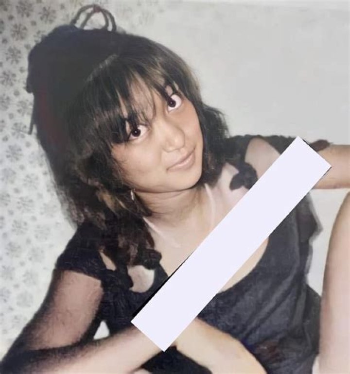 Junko Furuta: A Tragic Story That Still Resonates Today