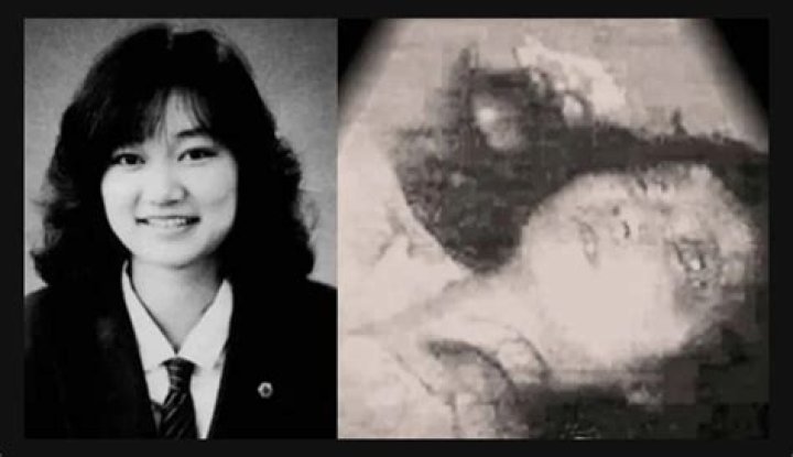 Junko Furuta Case: Unveiling the Dark Truth Behind Japan's Most Shocking Crime