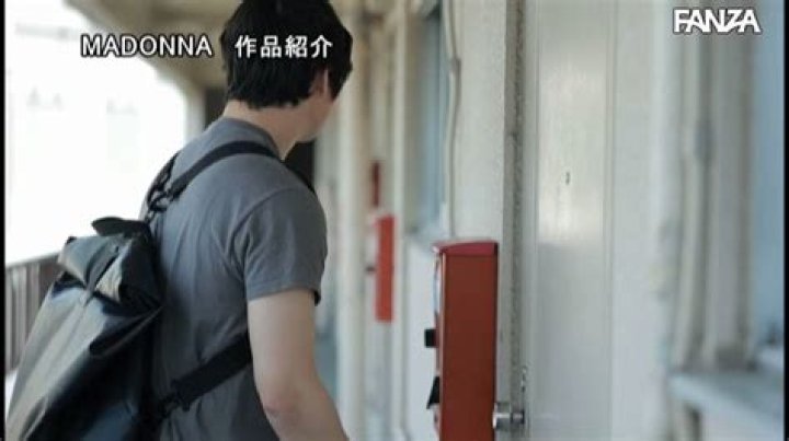 Unveiling the Secrets of Juq114: A Comprehensive Guide