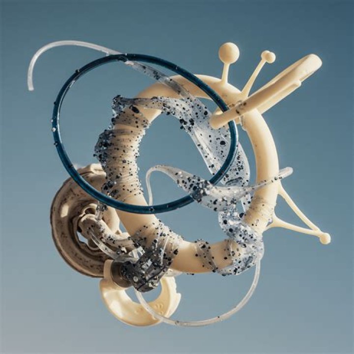 Jurnee Smollett Related to Jussie Smollett: Unveiling the Connection