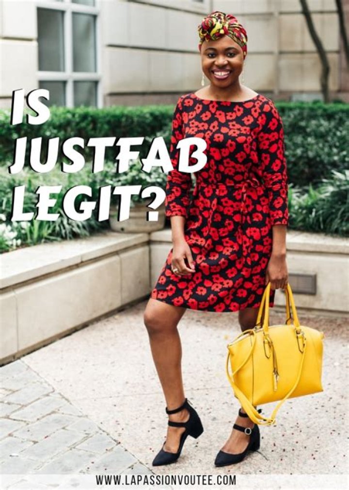 How Does JustFab Work: A Comprehensive Guide to the Fashion Subscription Service