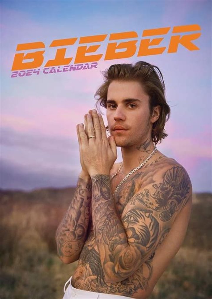 Justin Bieber Album 2024: A Deep Dive into His Latest Musical Journey