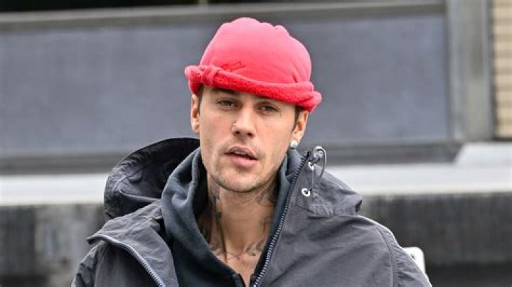 Justin Bieber New Album News: Everything You Need to Know