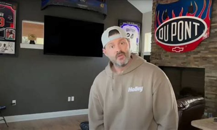 Justin Danger Nunley Net Worth: A Comprehensive Look at the Rising Star's Wealth