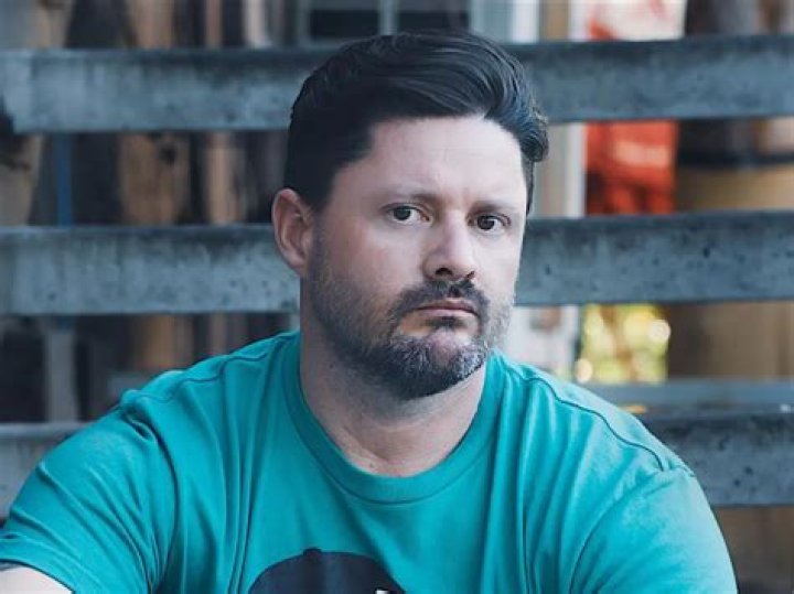 Justin Nunley Net Worth: A Comprehensive Look at His Financial Journey