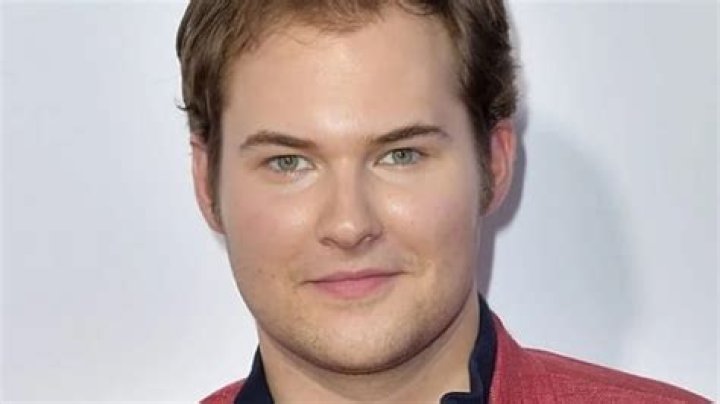 Justin Prentice Age: Exploring the Life and Career of a Rising Star