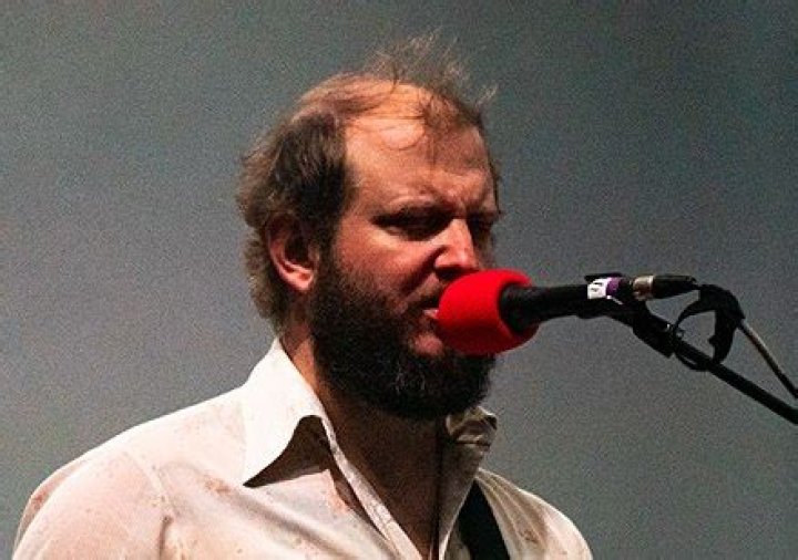 Justin Vernon Age: A Comprehensive Exploration of the Bon Iver Frontman's Life
