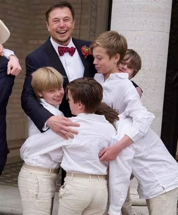 Justine Wilson Net Worth: A Comprehensive Guide to Her Wealth and Achievements