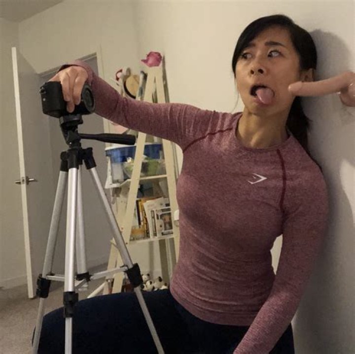 Kaedialang: A Comprehensive Guide to Understanding and Mastering this Fascinating Language