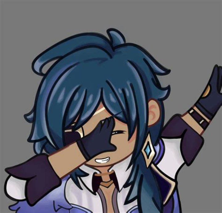 Kaeya Emote: The Ultimate Guide to Mastering Expressions in Genshin Impact