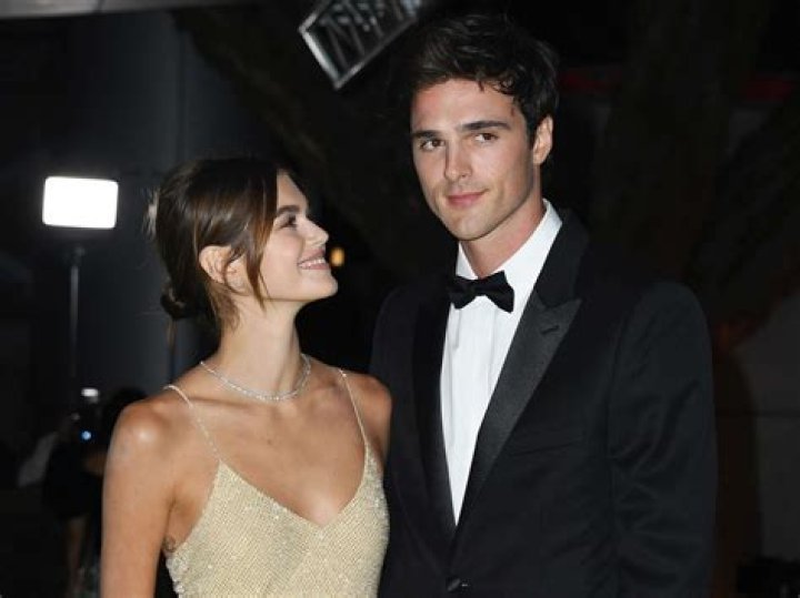 Kaia Gerber and Jacob Elordi: A Closer Look at Their Journey and Impact