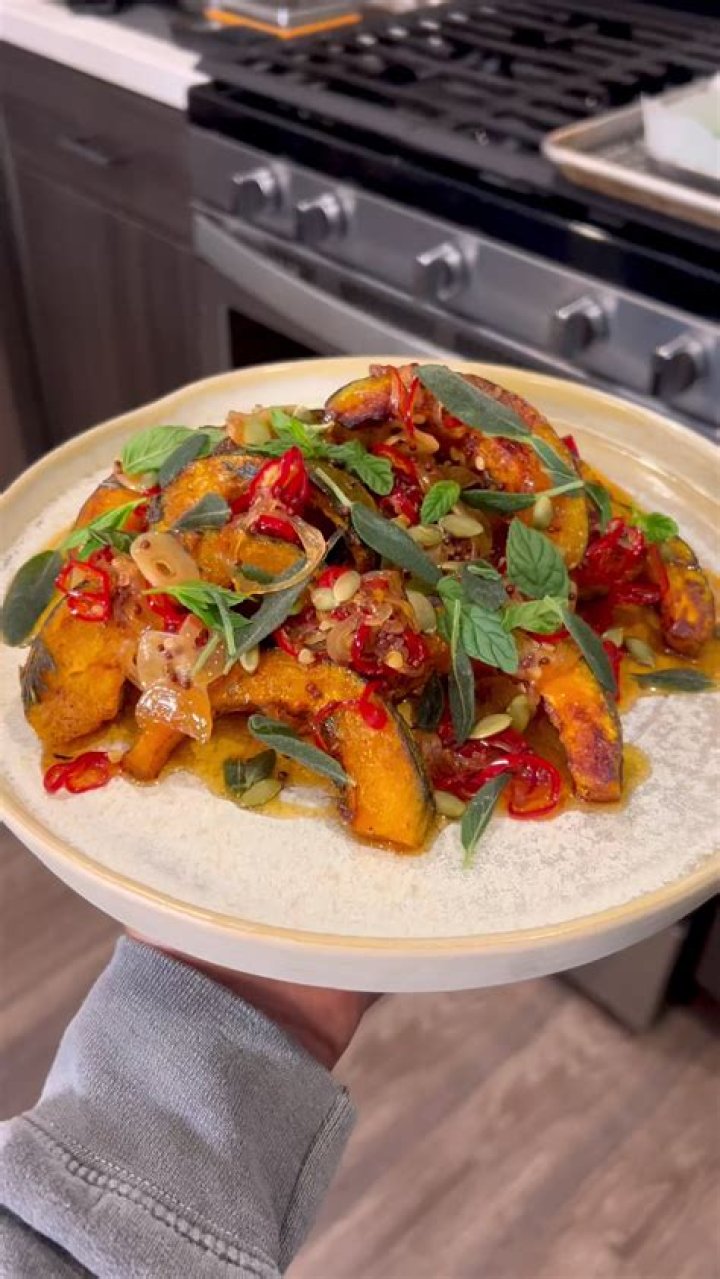 Kaikani Kai: The Rising Star in the World of Entertainment