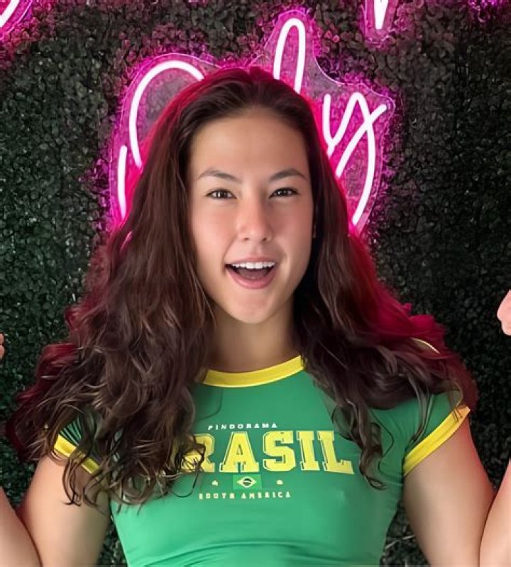 Kairazy Name: Exploring the Meaning, History, and Cultural Impact