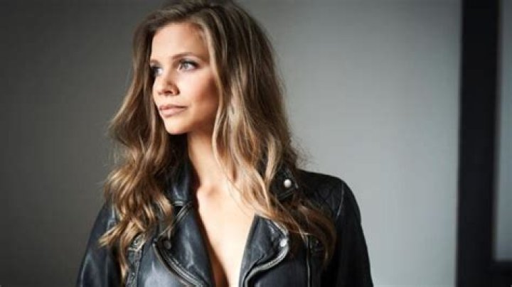 Kaitlin Kozell: The Rising Star in the Entertainment Industry