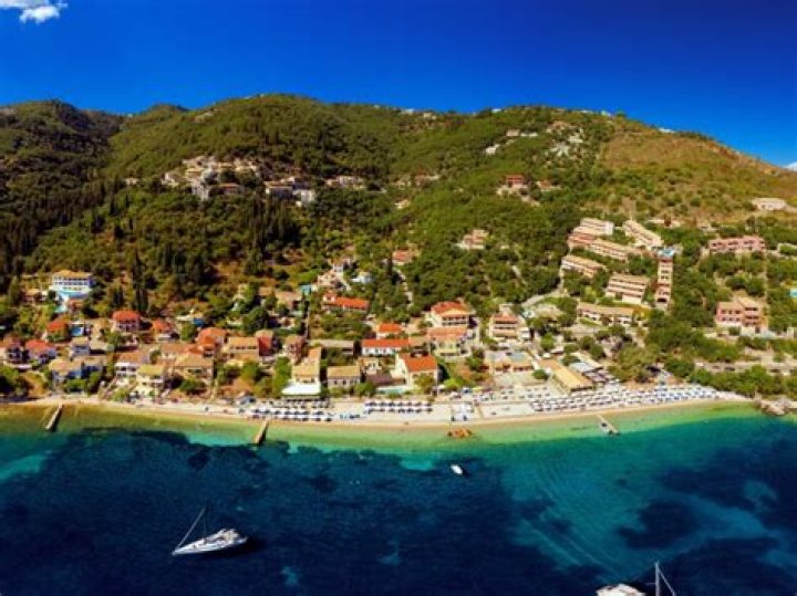 Kalami Rogers: The Rising Star in the Entertainment Industry