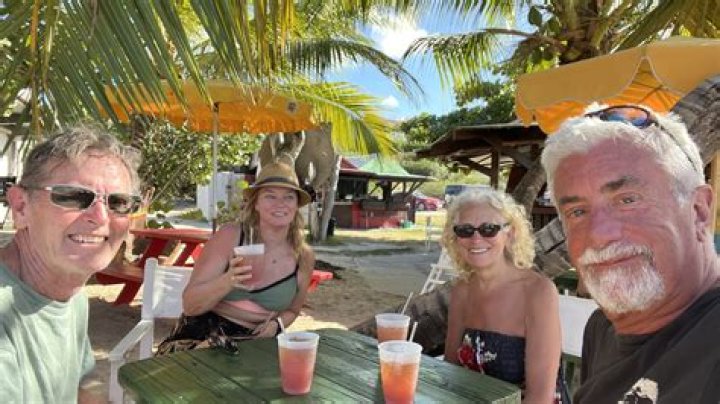 Kali Penny: The Unsung Hero of Cybersecurity