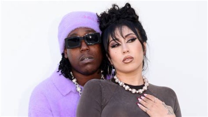 Kali Uchis Boyfriend 2024: The Ultimate Guide to Her Love Life, Relationships, and More
