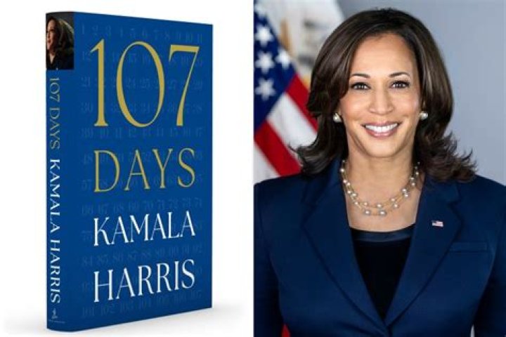 Kamala Divorce: A Comprehensive Look into the Alleged Separation