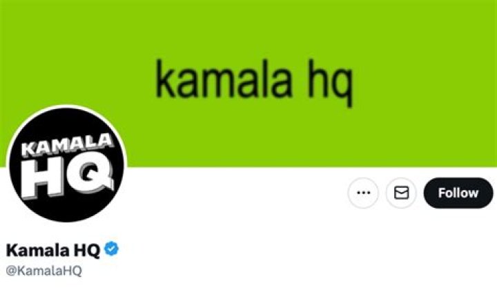 Kamalahq Twitter: A Comprehensive Guide to Understanding Its Impact and Significance