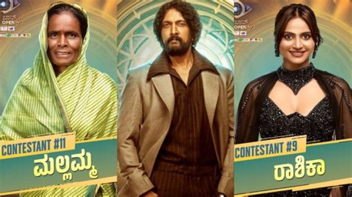 Kannada 2025: A Peek Into the Future of Kannada Cinema