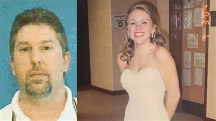 Kara Robinson Age: A Comprehensive Guide to Her Life, Career, and Achievements