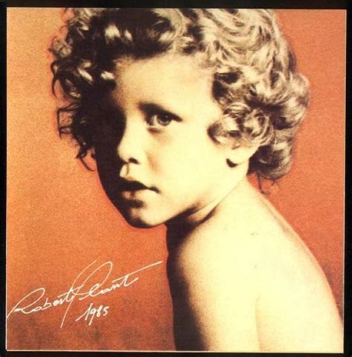 Unveiling the Legendary Figure: Karac Pendragon