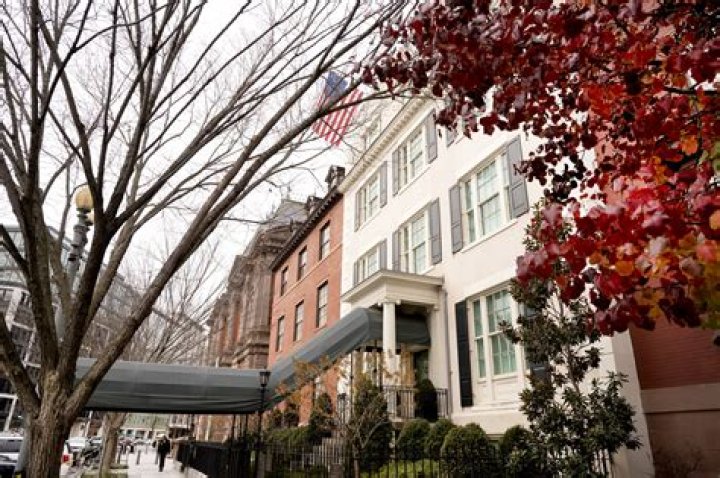 Karawisher Net Worth: An In-Depth Analysis of Her Wealth, Career, and Achievements