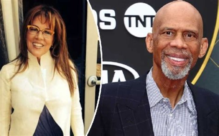 Kareem Abdul-Jabbar Wives: A Comprehensive Look at His Marriages and Relationships