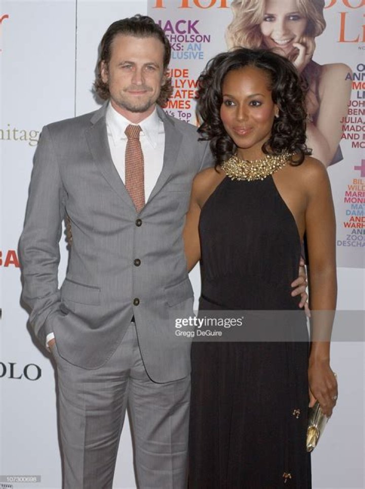 Karen Riotoc Moscow: Unveiling the Iconic Figure in the Russian Fashion Scene