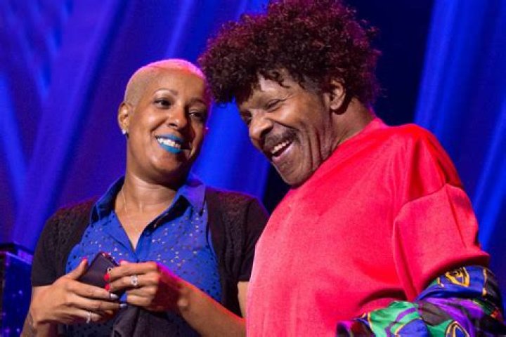 Kariimmons: A Multifaceted Talent Shaping the Entertainment Industry