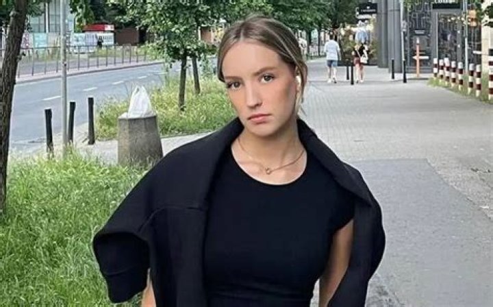 Karina Kurzawa Age: Unveiling the Life and Achievements of a Rising Star