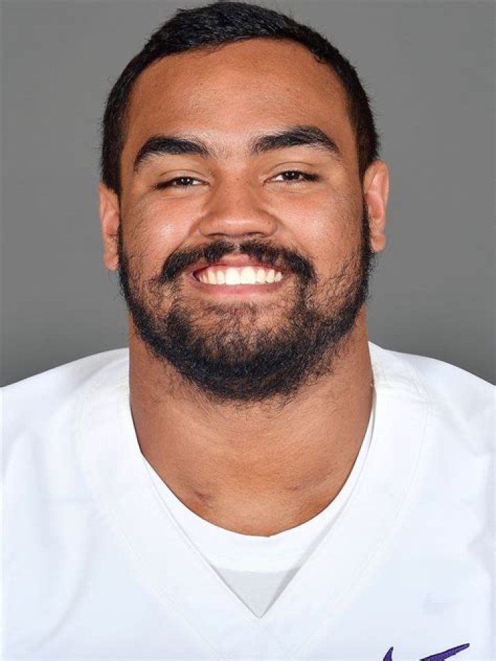 Karl Malone Jr: The Rising Star in the NBA Scene