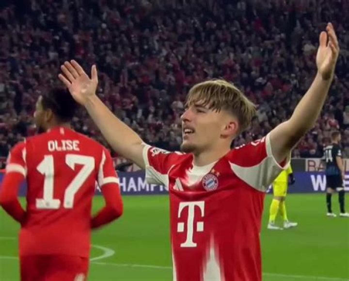 Karl Malone: A Legendary Career in Basketball