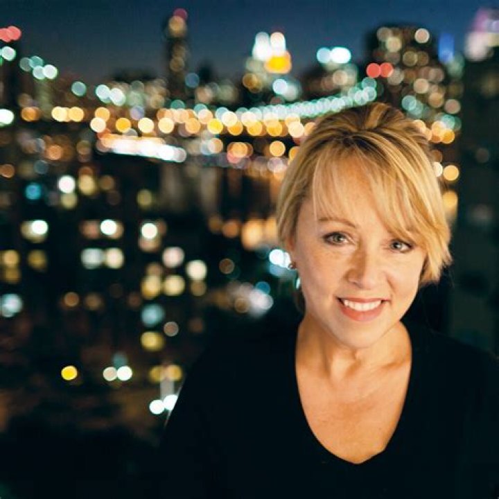 Karla Homolka: Where Is She Now? Unveiling the Life and Legacy of a Notorious Figure