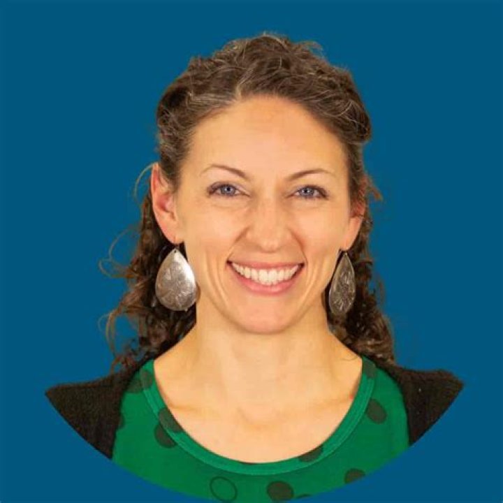 Karlyetaylor Of: The Rising Star in the Digital Landscape