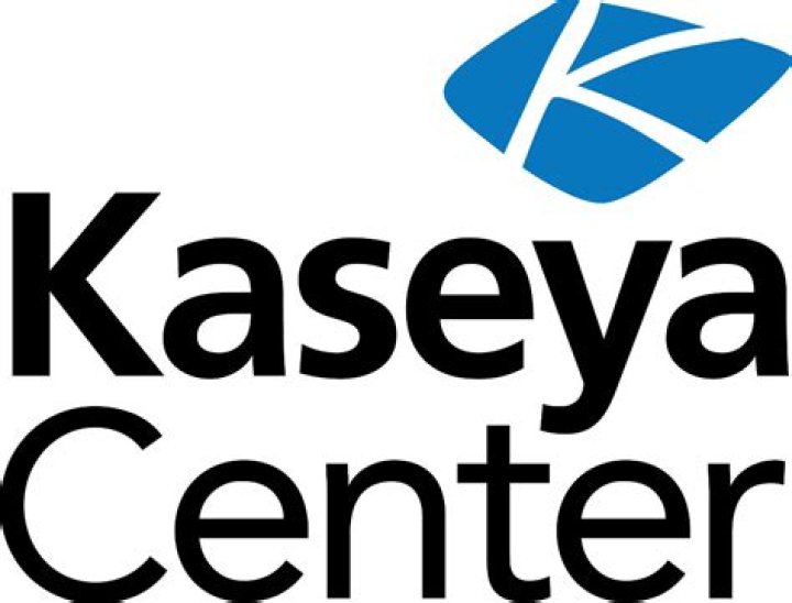 Kaseya Center Logo: A Comprehensive Guide to Understanding and Utilizing It