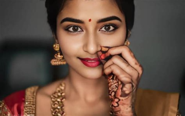 Kash Patel Ex-Wife: The Untold Story Behind the Spotlight