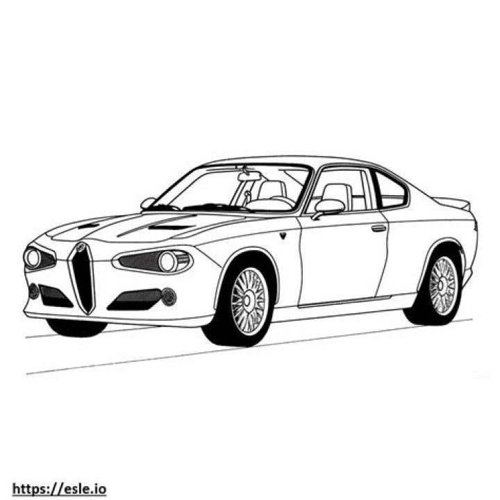 Kat Dennings Political Views: Exploring the Actress's Stance on Key Issues