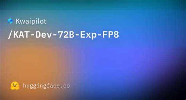 Kat.Dev: The Ultimate Guide to Understanding and Utilizing This Revolutionary Developer Tool