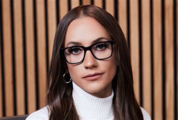 Kat Timpf Pregnancy Due Date: Everything You Need to Know